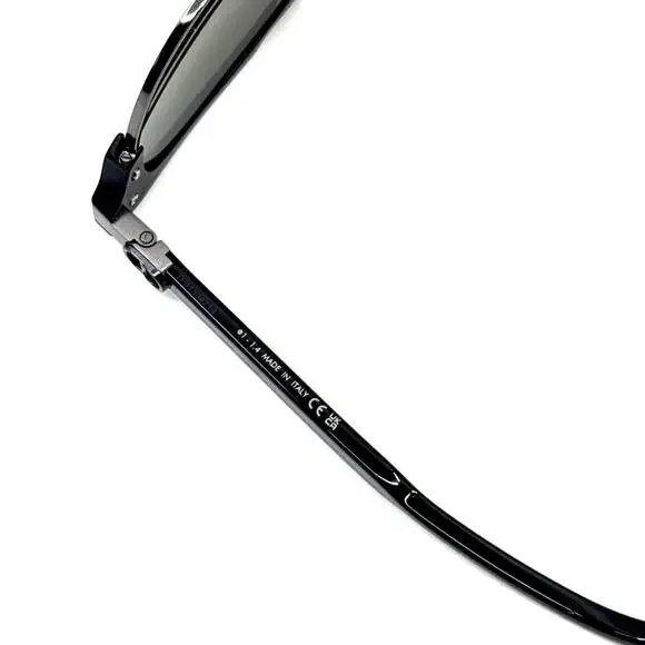 NEW!!! CHRISTIAN DIOR Sunglasses CD Icon R1U 16C0, Authentic
